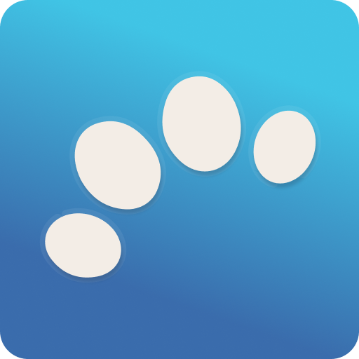MyVet Business logo