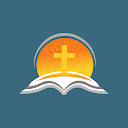 Download Calvary Chapel Hudson Valley Install Latest APK downloader