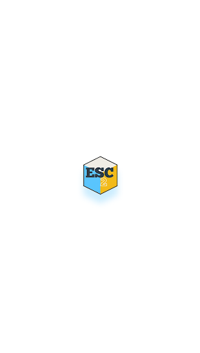 Android application ESC2 screenshort