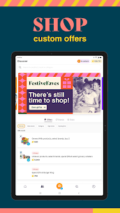 Fetch: Have Fun, Save Money 6