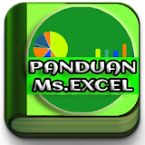 Panduan Ms.Excel Komplit icon