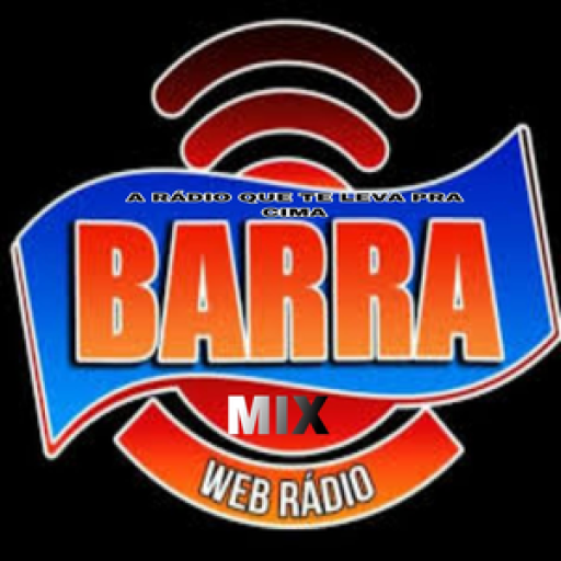 Rádio Barra Mix