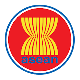 Asean Guide icon