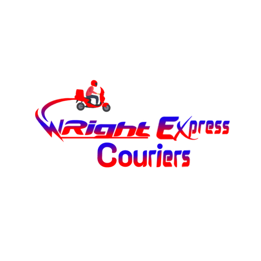 Wright Express Couriers