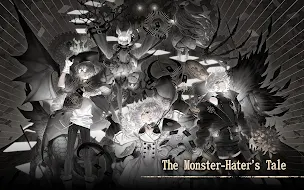 VoC: The Beasts of Burden - Screenshot 2