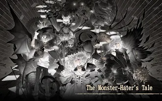 Game screenshot VoC: The Beasts of Burden hack