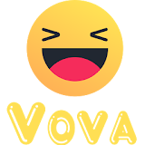 Vova Story icon