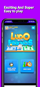 Ludo