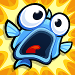 Cover Image of Download Dynamite Fishing – World Games 1.3.4 APK