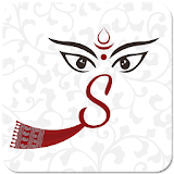 Shatika Handloom Sarees icon
