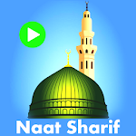 Naat Sharif - Qawwali, Bayan Videos. Apk