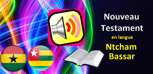Ntcham Bassar NT franç English