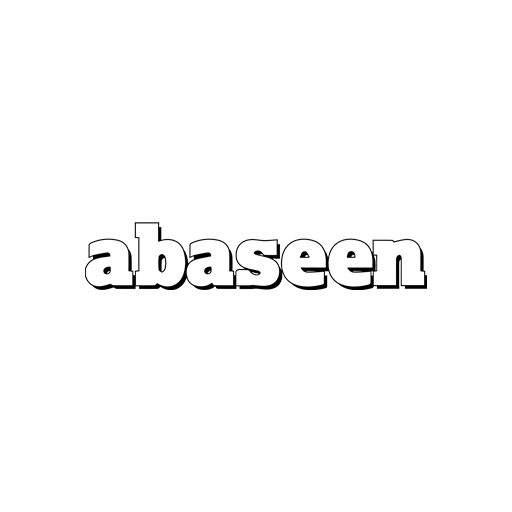 Abaseen Takeaway logo