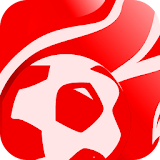 Liga Indonesia 2017/2018 icon