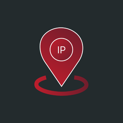 IP Finder Download on Windows