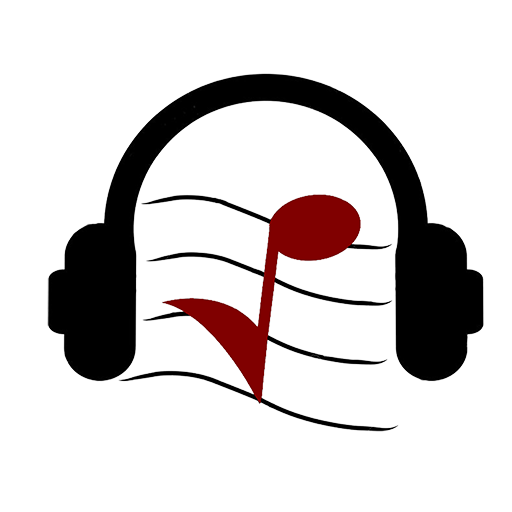 MOTUS BLE logo