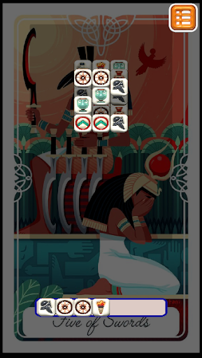 Historical Odyssey Screen 3