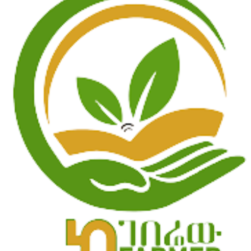 Kegeberew logo