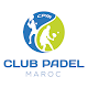 Download Club Padel Maroc For PC Windows and Mac 72