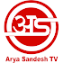 Arya Sandesh TV