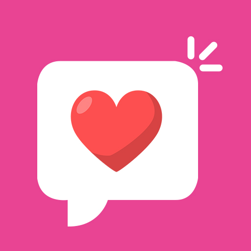 SMS Collection logo