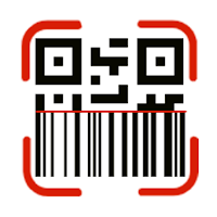 QR code and Barcode scanner