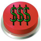 Money Song Button icon