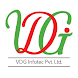 VDG infotech Merchandise - Androidアプリ