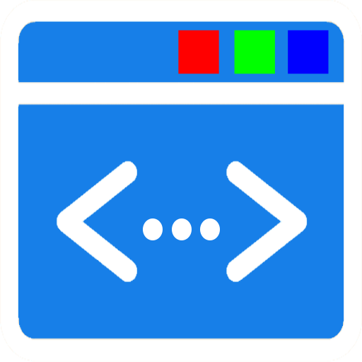 Check File Invisibles logo