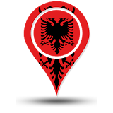 City Guide Albania icon