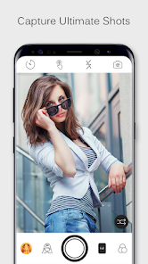Photo Filter Selfie Editor- St 1.2 APK + Mod (Free purchase) for Android