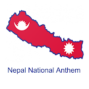 Top 29 Books & Reference Apps Like Nepal National Anthem - Best Alternatives