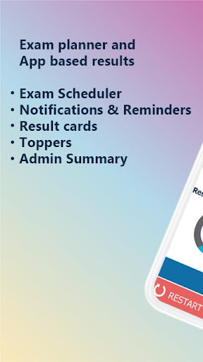 Vivekanand English School