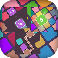 Pocket puzzle -  3 puzzle game in 1