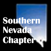 PMI Southern Nevada Chapter  Icon