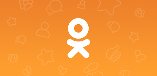 Ok Social Network Apps On Google Play