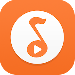 Cover Image of ดาวน์โหลด เครื่องเล่นเพลง - เพียง LISTENit, Local, ไม่มี Wifi 1.7.38_ww APK