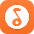 Music Player - just LISTENit, Local, Without Wifi 1.7.38_ww