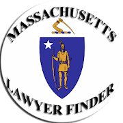Massachusetts attorney directory - lawyer finder