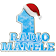 Radio Unu Manele 2021 icon