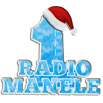 Radio Unu Manele 2021 Apk