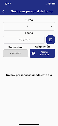 Rayones de El Salvador