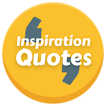 Cover Image of Download Best Inspiration Quotes Succes  APK