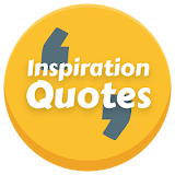 Best Inspiration Quotes Succes icon