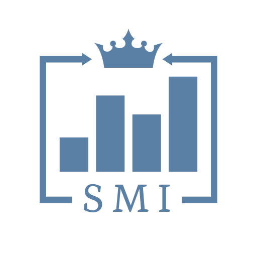 SMI Private Client logo