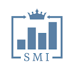 Cover Image of Download SMI Private Client  APK