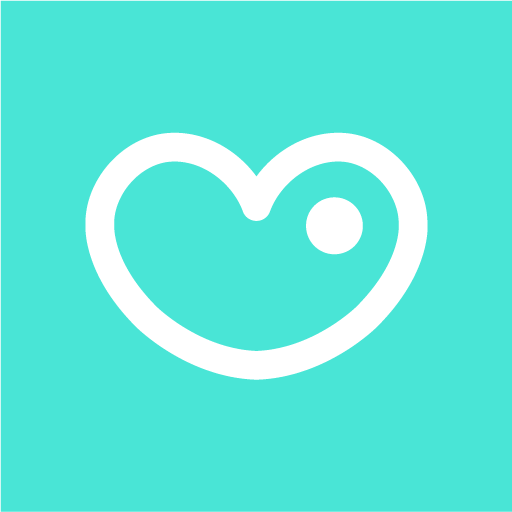 گهواره تربیت کودک و بارداری logo