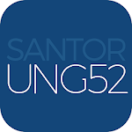 Cover Image of Unduh UNG52 1.1.0 APK