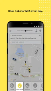 Vadodara Taxi Book Cabs/Taxi