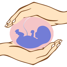 Icon image 101 Pregnancy Safety Tips Free